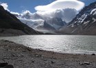 IMG 3286 : cerro torre