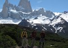 IMG 3354 : fitz roy, Personnes