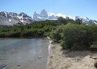 IMG 3363 : fitz roy