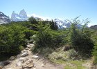 IMG 3364 : fitz roy