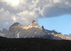 IMG 3723 : chilli, Torres del Paine