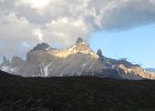 IMG 3724 : chilli, Torres del Paine