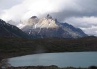IMG 3789 : chilli, Torres del Paine
