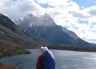 IMG 3812 : chilli, Personnes, Torres del Paine
