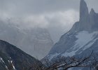 IMG 3822 : chilli, Torres del Paine