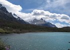 IMG 3839 : chilli, Torres del Paine