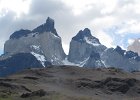 IMG 3856 : chilli, Torres del Paine