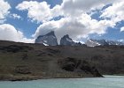 IMG 3861 : chilli, Torres del Paine