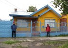 IMG 3902 : chilli, puerto Natales