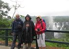 IMG 4053 : Iguazu, Personnes