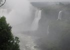 IMG 4063 : Iguazu, Iguazu bresil