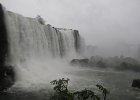 IMG 4085 : Iguazu, Iguazu bresil