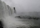 IMG 4087 : Iguazu, Iguazu bresil