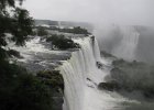 IMG 4092 : Iguazu, Iguazu bresil