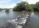 IMG 4123 : Iguazu, Iguazu Argentine