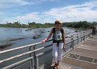 IMG 4135 : Iguazu, Iguazu Argentine