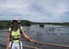 IMG 4136 : Iguazu, Iguazu Argentine