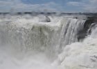 IMG 4157 : Iguazu, Iguazu Argentine