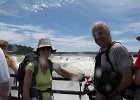 IMG 4159 : Iguazu, Iguazu Argentine, Jean, Personnes