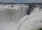 IMG 4162 : Iguazu, Iguazu Argentine