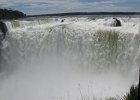IMG 4169 : Iguazu, Iguazu Argentine