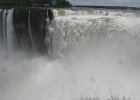 IMG 4173 : Iguazu, Iguazu Argentine