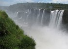 IMG 4174 : Iguazu, Iguazu Argentine