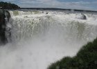 IMG 4175 : Iguazu, Iguazu Argentine