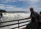IMG 4180 : Iguazu, Iguazu Argentine, Jean, Personnes