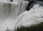 IMG 4188 : Iguazu, Iguazu Argentine