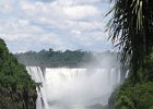 IMG 4227 : Iguazu, Iguazu Argentine