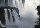 IMG 4244 : Iguazu, Iguazu Argentine