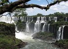 IMG 4248 : Iguazu, Iguazu Argentine