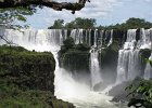 IMG 4253 : Iguazu, Iguazu Argentine
