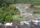 IMG 4296 : Iguazu, Iguazu Argentine