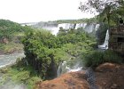 IMG 4337 : Iguazu, Iguazu Argentine