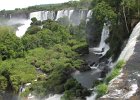 IMG 4339 : Iguazu, Iguazu Argentine