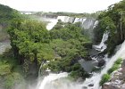 IMG 4341 : Iguazu, Iguazu Argentine