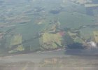 IMG 4431 : vues d'avion
