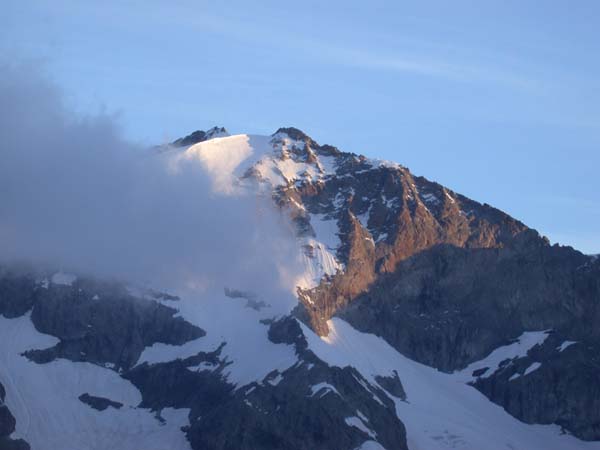 pic_nord_cavales_ 022
