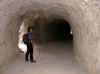 verdon_tunnel.jpg (11145 octets)