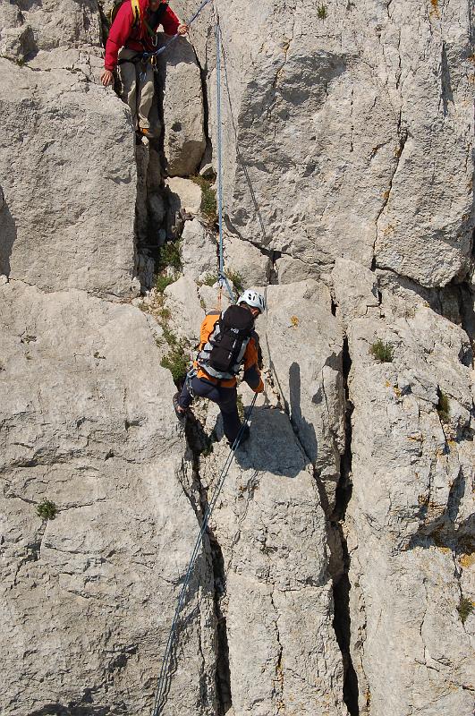 dentelles2007_032