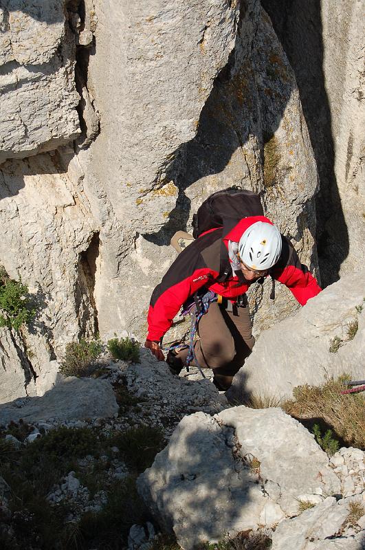 dentelles2007_034