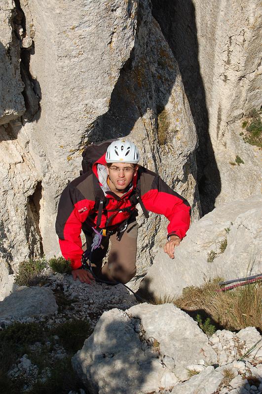 dentelles2007_035