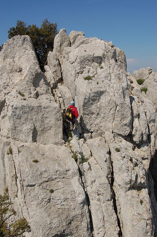 dentelles2007_039