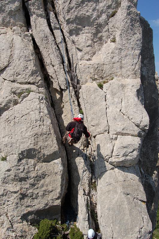 dentelles2007_054