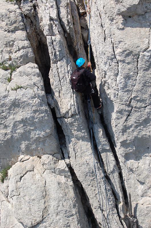 dentelles2007_072