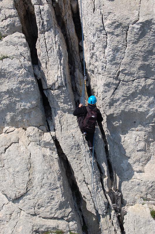 dentelles2007_073