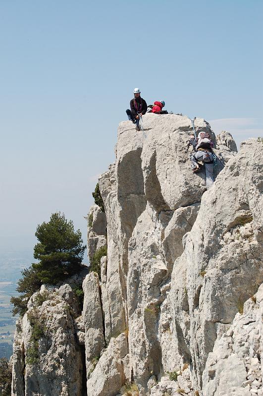 dentelles2007_096