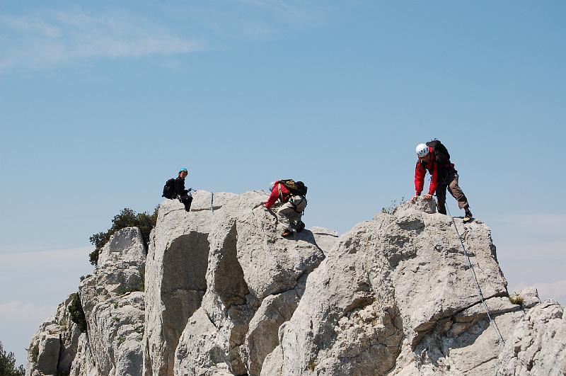 dentelles2007_107